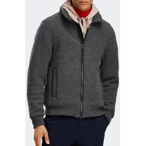 Canada Goose Heren lawson fleece jacket bd