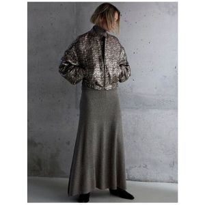 Femmes Du Sud Sk-0013 rokken stella lurex