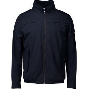 Gate One Jackets 42108n3566