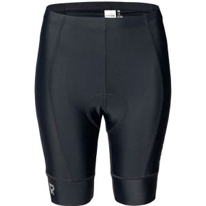 Radvik Dames vestar fietsshort