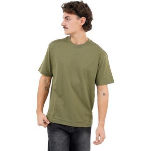 Hugo Boss Dapoino t-shirt