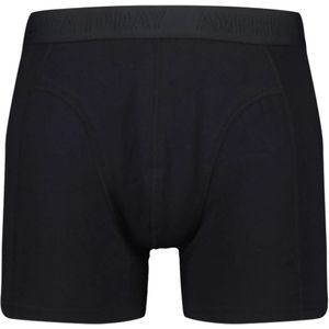 America Today Boxershort alex