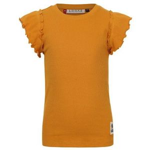 Looxs Revolution 2412-7454