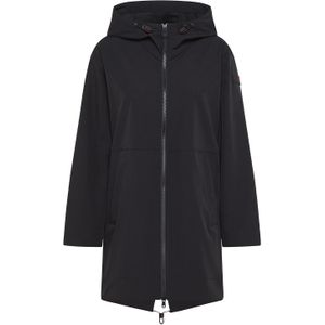 Peuterey Parka colea md01