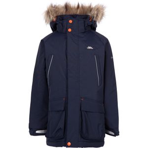 Trespass Jongens overwogen parka