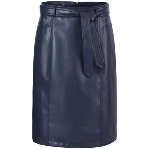 HV Society Skirt hvsalma