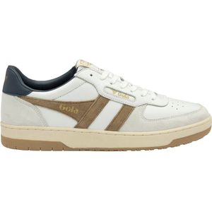 Gola Sneakers cmb336 hawk