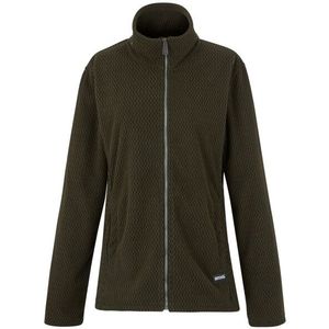 Regatta Dames heidy full zip fleece