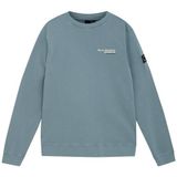 Rellix Sweat 940318 Blauw