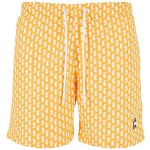 Urban Classics Seahorse zwemshort heren