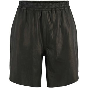 Y.A.S Bermuda/short 26026865