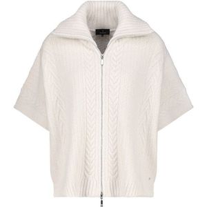 Monari - Vest 808984 - Damesvest