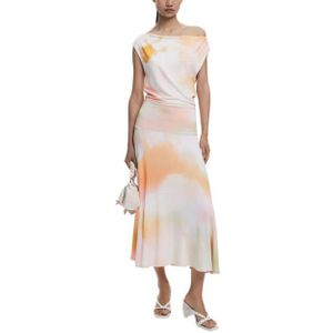 Desigual - Repris Eclipse - Damesjurk