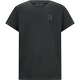 Retour T-shirt rjb-051-204 seth