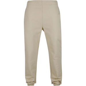 Urban Classics Heren ultra zware joggingbroek