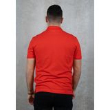 Lacoste Polo slimfit