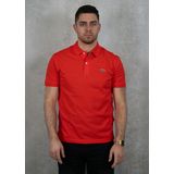 Lacoste Polo slimfit