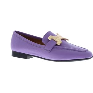 Gioia Loafer 109040