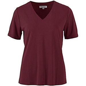 Enjoy - Top 183207 - Port - Dames Tops