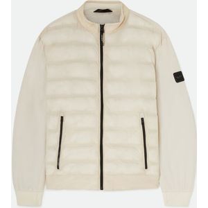 Gewatteerde herenjas NADIR BRANDING