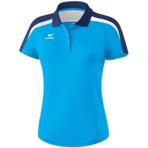 Erima Liga 2.0 polo dames -