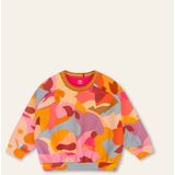 Oilily Haisley sweater