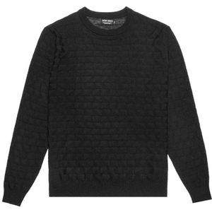 Antony Morato Mmsw01384 sweaters & hoodie