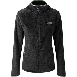 Dare2b - Torrek Mountain Pro - Midlayer - Fleece - Dames