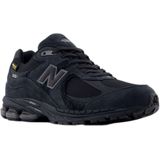 New Balance 2002r phantom