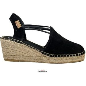 Toni Pons Damesschoenen sandalen