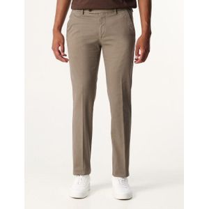 Berwich - Morello GD - Chino - Groen