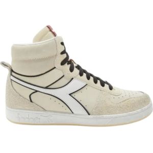 Diadora Heren sneakers