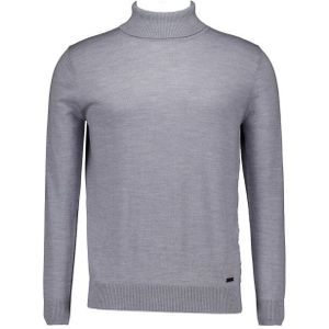 Seven Dials Shawn sdl25305ni13