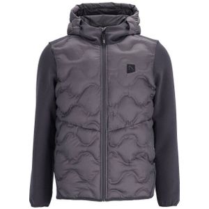 Chasin' Jack 71190006