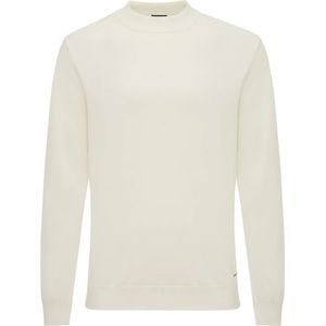 Tresanti Saint | stretch turtleneck |