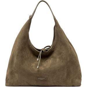 Gianni Chiarini Angelica dames tas | dames | maat: xxx