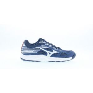 Mizuno stealth star jr. -