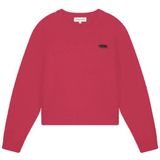 Fabienne Chapot - CLTPUL31 - Pullover - Rood - Dames