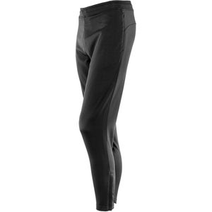 Spiro Impact Heren slim joggingbroek