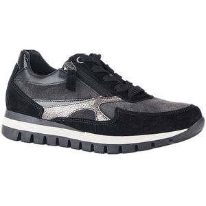 Gabor Sneakers 56.437.39