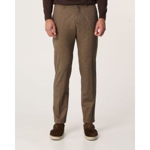 Pierre Cardin Chino