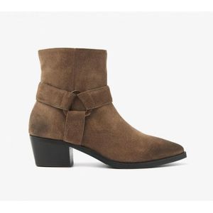 Via Vai VIA VAI Shelly Carter