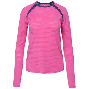 IQ Dames imark training t-shirt