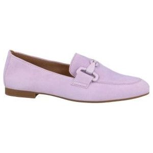 Gabor 25.211.15 instappers