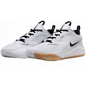 Nike - Air Zoom Hyperace 3 - Volleybalschoenen
