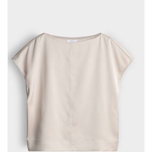 Opus Festiva 10492113692100 zand