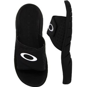 Oakley - Super Coil Slide - Badslippers - Heren