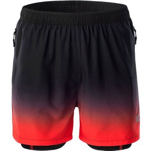 IQ Heren vier shorts