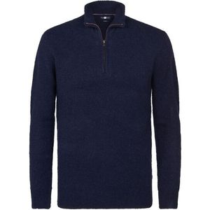 Petrol Industries - M-3050-KWC290 - Half Rits Trui