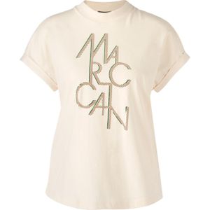 Marc Cain T-shirt